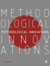 Methodological Innovation