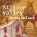 Silicon Valley Imperialism book cover