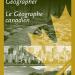 Cover of Canadian Geographer journal