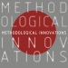 Methodological Innovation